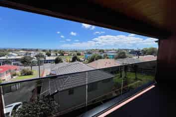 6/1026 New North Road, Mount Albert