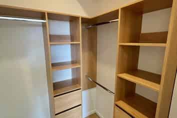 6/1026 New North Road, Mount Albert