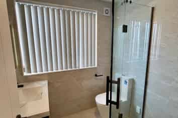 6/1026 New North Road, Mount Albert