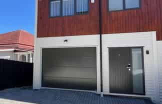 6/1026 New North Road, Mount Albert