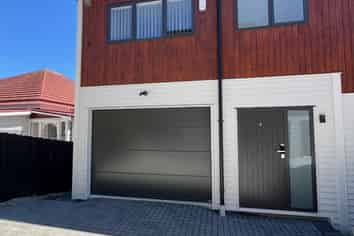 6/1026 New North Road, Mount Albert