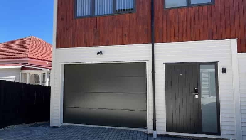 6/1026 New North Road, Mount Albert