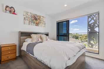 71 Swainston Road, Saint Johns