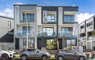 71 Swainston Road, Saint Johns