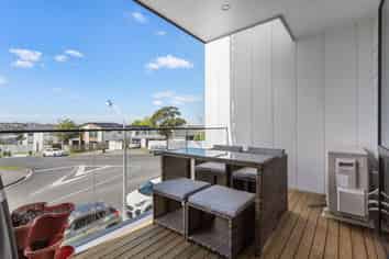 71 Swainston Road, Saint Johns