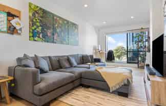 71 Swainston Road, Saint Johns