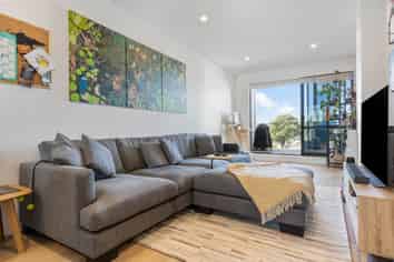 71 Swainston Road, Saint Johns