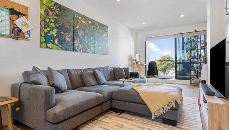 71 Swainston Road, Saint Johns