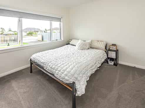 200 Puriri Street, Castlecliff