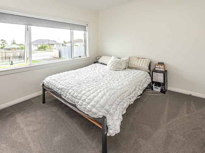 200 Puriri Street, Castlecliff