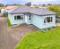 200 Puriri Street, Castlecliff, Whanganui, Manawatu / Whanganui