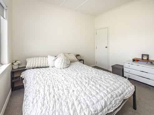 200 Puriri Street, Castlecliff