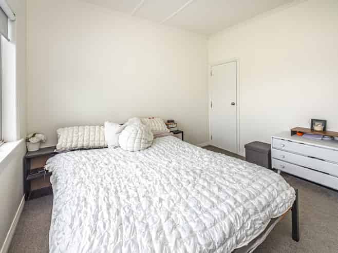 200 Puriri Street, Castlecliff