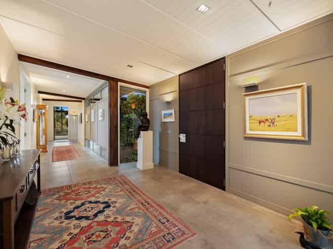 452 Manapouri Te Anau Highway, Te Anau