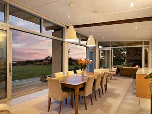 452 Manapouri Te Anau Highway, Te Anau