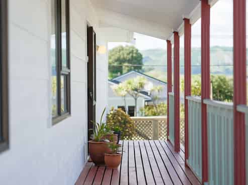 11 Atua Street, Waikanae Beach