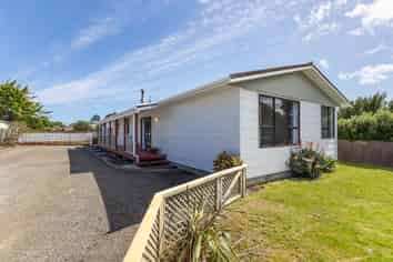 11 Atua Street, WAIKANAE BEACH