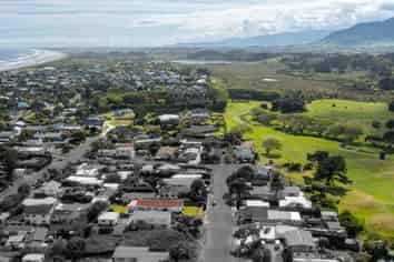 11 Atua Street, WAIKANAE BEACH