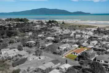 11 Atua Street, WAIKANAE BEACH