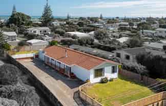 11 Atua Street, WAIKANAE BEACH