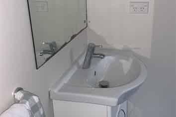 1/25 Clyde Street, North Dunedin