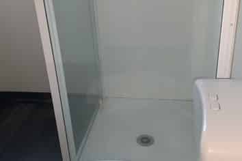 1/25 Clyde Street, North Dunedin