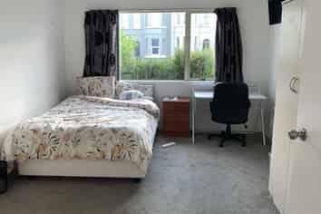 1/25 Clyde Street, North Dunedin