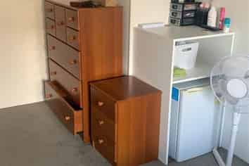 1/25 Clyde Street, North Dunedin