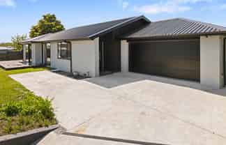 15A Goodwin Avenue, Morrinsville