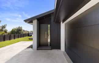 15A Goodwin Avenue, Morrinsville