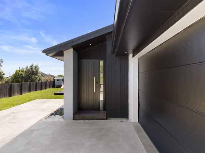 15A Goodwin Avenue, Morrinsville