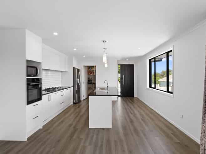 15A Goodwin Avenue, Morrinsville