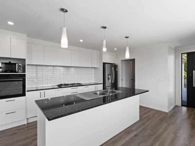 15A Goodwin Avenue, Morrinsville