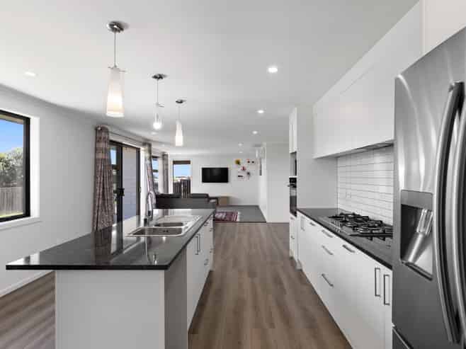 15A Goodwin Avenue, Morrinsville