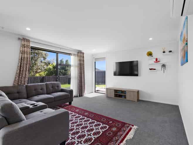 15A Goodwin Avenue, Morrinsville