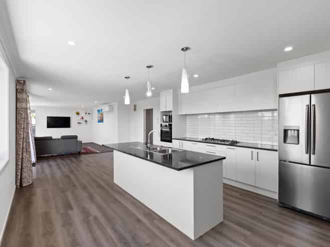 15A Goodwin Avenue, Morrinsville