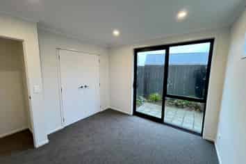 2/492B Richardson Road , Mount Roskill