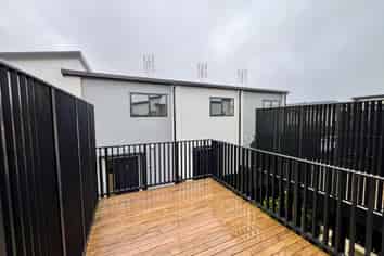 2/492B Richardson Road , Mount Roskill