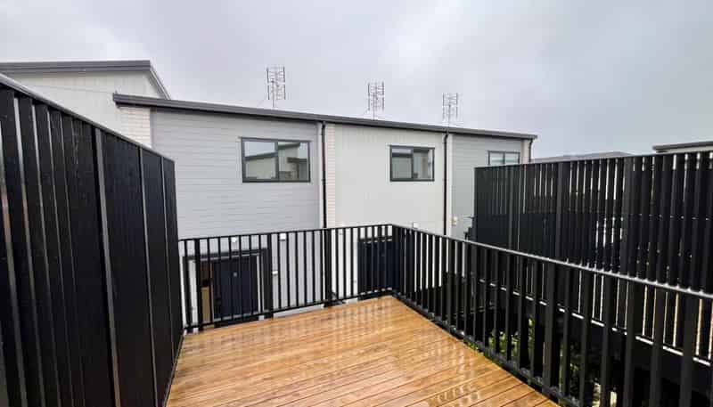 2/492B Richardson Road , Mount Roskill