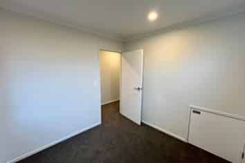 2/492B Richardson Road , Mount Roskill