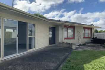 1/800 Willowpark Road South, Akina