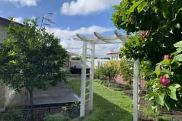 1/800 Willowpark Road South, Akina