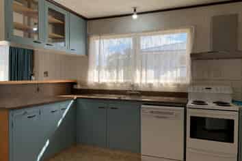 1/800 Willowpark Road South, Akina