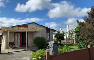 1/800 Willowpark Road South, Akina