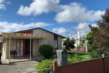 1/800 Willowpark Road South, Akina