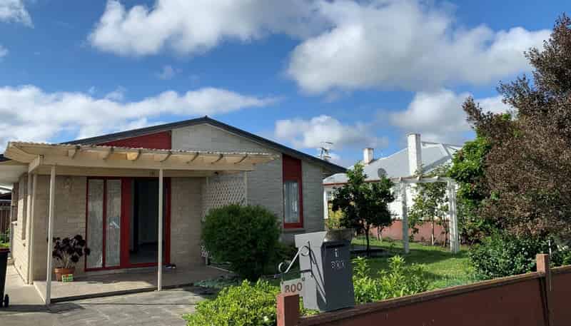 1/800 Willowpark Road South, Akina