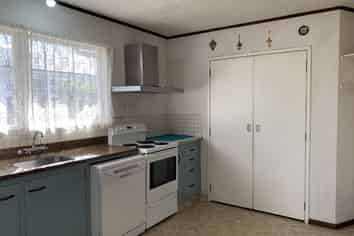 1/800 Willowpark Road South, Akina