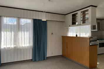 1/800 Willowpark Road South, Akina