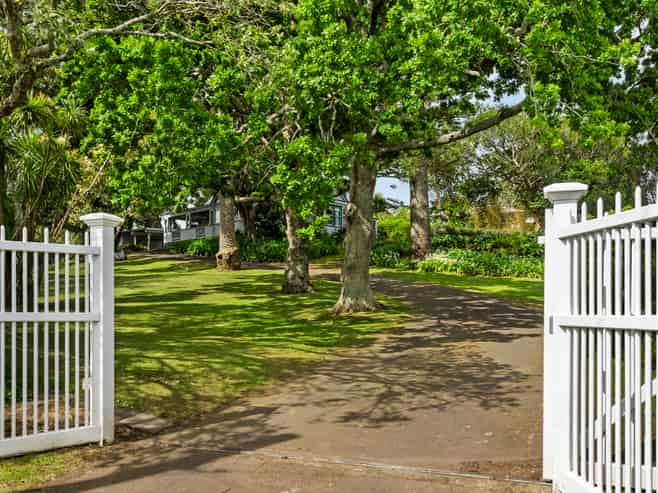 7 Symonds Street, Onehunga