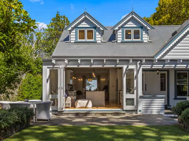 7 Symonds Street, Onehunga